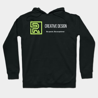 Special design Hoodie